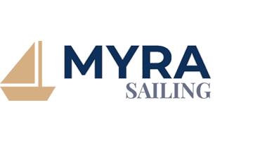 Myra Sailing Myra Sailing